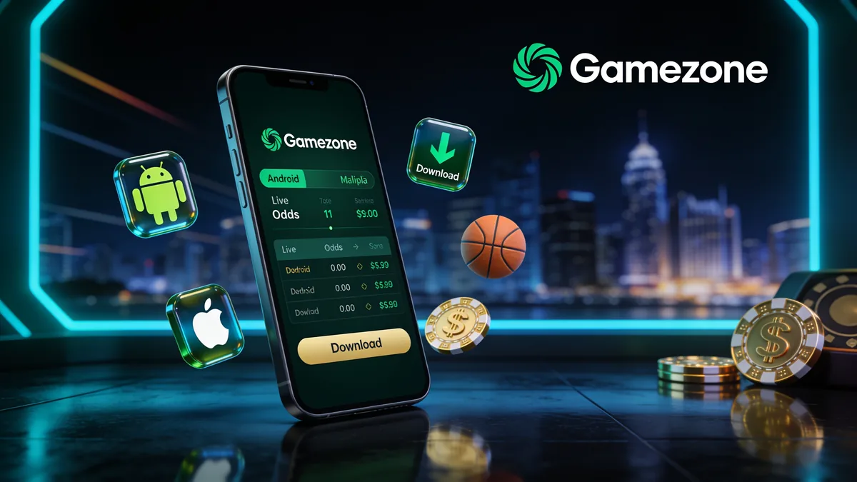 Other GameZone Promotions and Rewards — gamezone casino in the Philippines