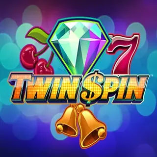 Twin Spin